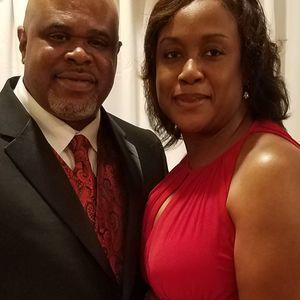 Meet your Posher, Cornelius